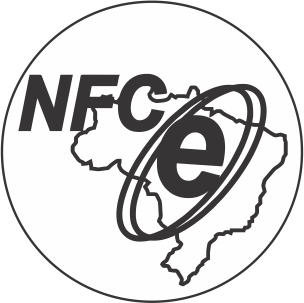 nfce